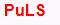 PuLS