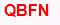 QBFN