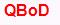 QBoD