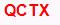 QCTX