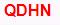 QDHN