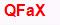 QFaX