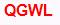 QGWL
