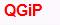 QGiP