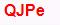 QJPe