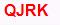 QJRK