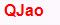 QJao