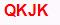 QKJK