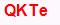 QKTe