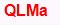 QLMa
