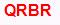 QRBR