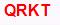 QRKT