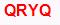 QRYQ