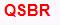 QSBR