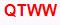 QTWW