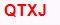 QTXJ