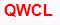 QWCL