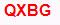 QXBG