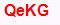 QeKG