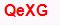 QeXG