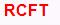RCFT