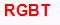 RGBT