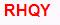 RHQY