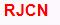 RJCN