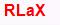RLaX