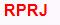 RPRJ