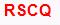 RSCQ