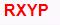 RXYP