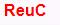 ReuC