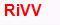 RiVV