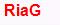 RiaG