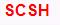SCSH