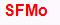 SFMo