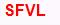 SFVL