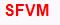 SFVM