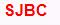 SJBC