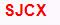 SJCX