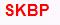 SKBP