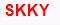 SKKY