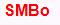 SMBo