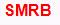 SMRB