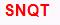 SNQT