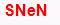 SNeN