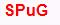 SPuG