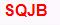 SQJB