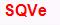 SQVe